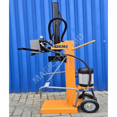 Despicător lemne SIMA VLS 10TS-1